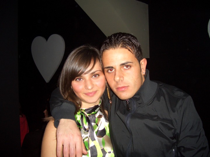 RAGGIONERIA DJM  (7)